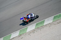 enduro-digital-images;event-digital-images;eventdigitalimages;no-limits-trackdays;park-motor;park-motor-no-limits-trackday;park-motor-photographs;park-motor-trackday-photographs;peter-wileman-photography;racing-digital-images;trackday-digital-images;trackday-photos